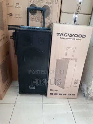 10b Tagwood