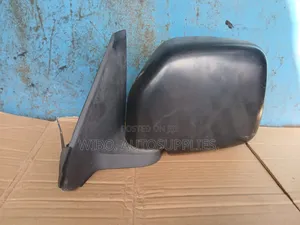 Toyota Townace Old Model Sidemirror.