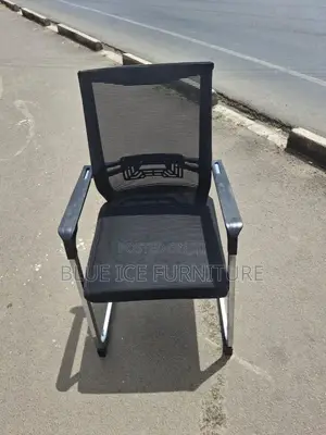 New Imported Office Chair