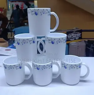 6 PCS Sundabest Cup