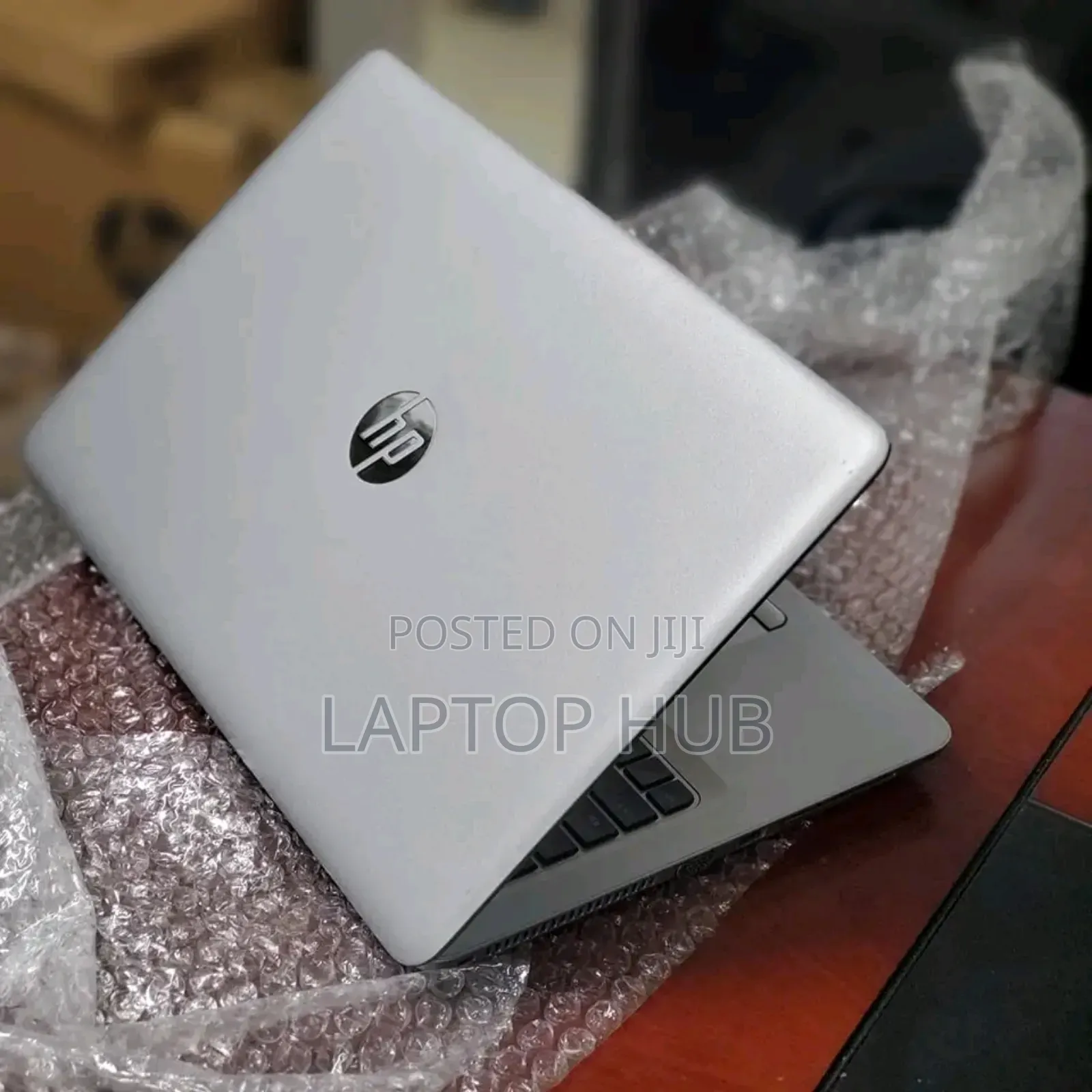 Laptop HP EliteBook 850 G3 8GB Intel Core I5 SSD 256GB