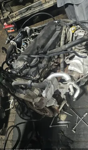 Complete Engine 3.2