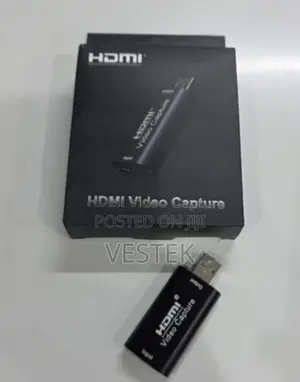 Usb 3.0 Full Hd 1080p Video Capture Devices for Video Recording