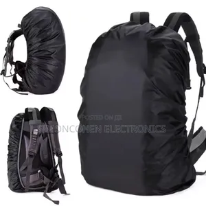 Waterproof Backpack Rain Cover