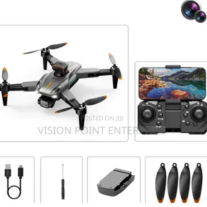 Drone,Drone