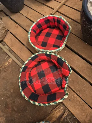 16 Inches Size Petbeds,Beds of Pet