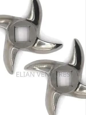 New Arrival Meat Mincer Blade