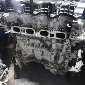 1nr Slim Engine