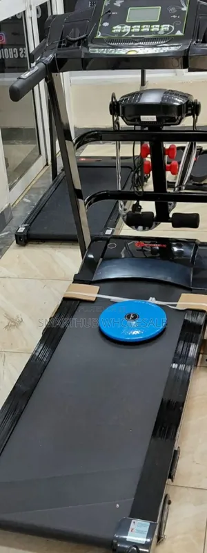 Best Treadmill,Treadmill