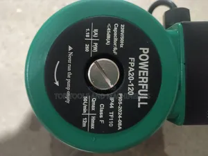 Powerful Silent Circulatory Pump,Or Circulator Pump in Nairobi CBD