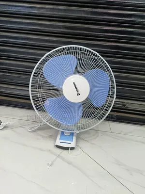 Premier 16" Wall Fan