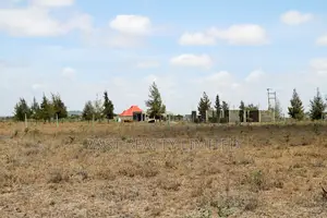 Kantafu Plots