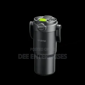Oraimo Mug