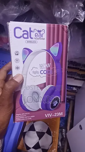 Best Kids Headphone