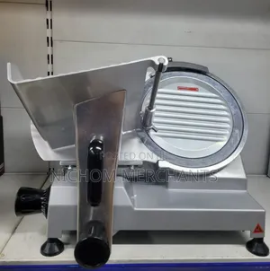 10inch Meat Slicer /Commercial Electric Meat Slicer