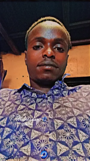 I Need a Job