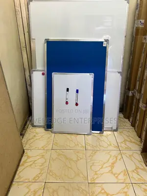 Whiteboards//Whiteboard at at Whiteboard$$Whiteboards on Sale