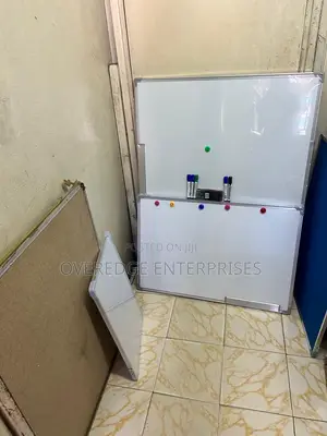 Antique Whiteboards;;Whiteboard-Whiteboards Available