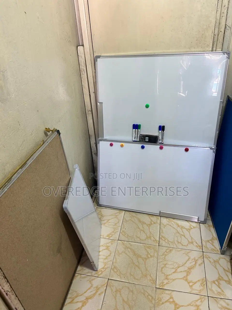 Antique Whiteboards;;Whiteboard-Whiteboards Available