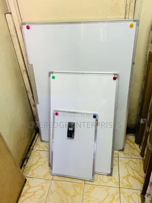 Effective Whiteboards##Whiteboards_whiteboard on Sale