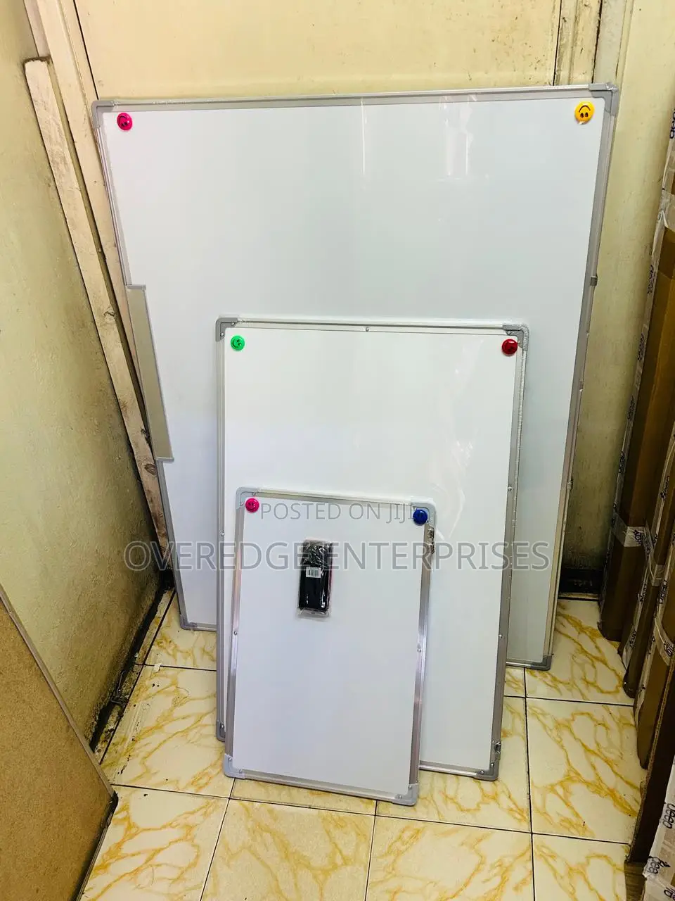 Effective Whiteboards##Whiteboards_whiteboard on Sale