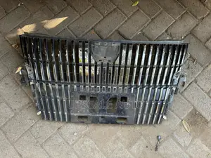 Toyota Noah Esquire Front Grille