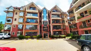 3bdrm Apartment in Lavington, Valley Arcade for sale