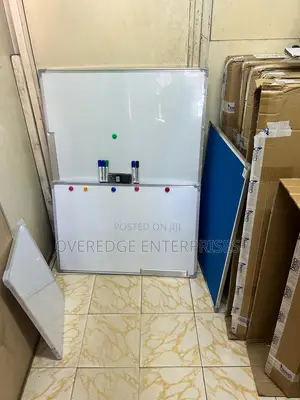Affectionate Whiteboard//Whiteboards##Whiteboards^^Whiteboard Availabl