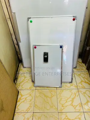 Sensitive Whiteboards##Whiteboards_whiteboard//Whiteboards Available