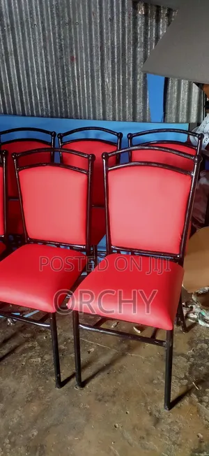 Hotel And Restaurant Seats