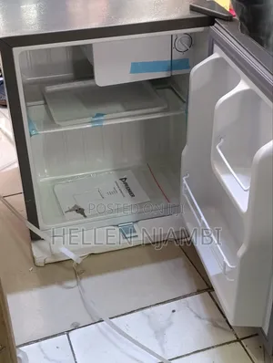Premier 50litres Single Door Refrigerator
