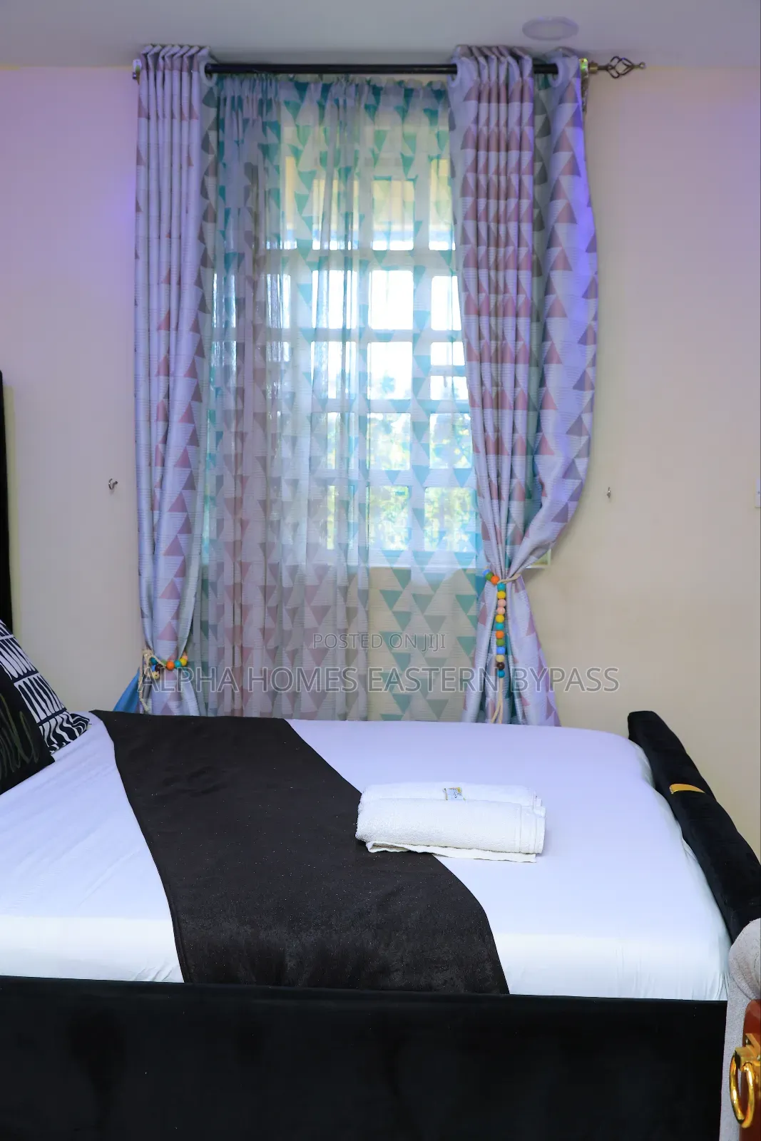 New Studio Apartment Kamakis Ruiru Eastern Bypass