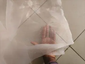 Insect Nets