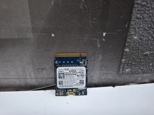 Kioxia - 256gb Ssd Module (2230) Ssd Drive