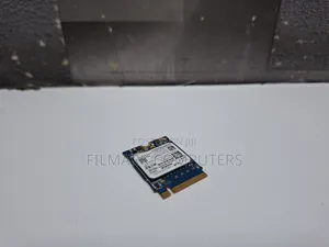 Kioxia - 256gb Ssd Module (2230) Ssd Drive