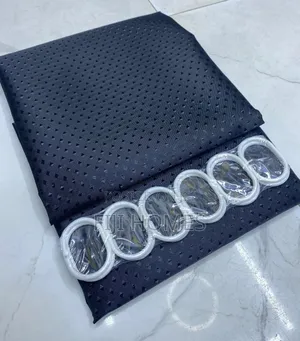 Shower Curtains | Waterproof | 180×200cm