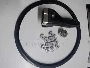 Replacement Parts For Pressure Cooker
