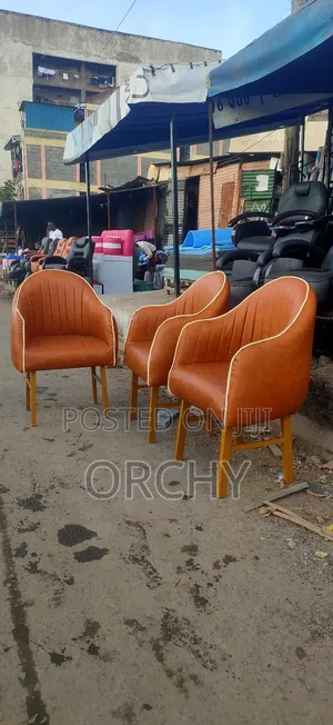 Vip Hotel And Restaurant Seats