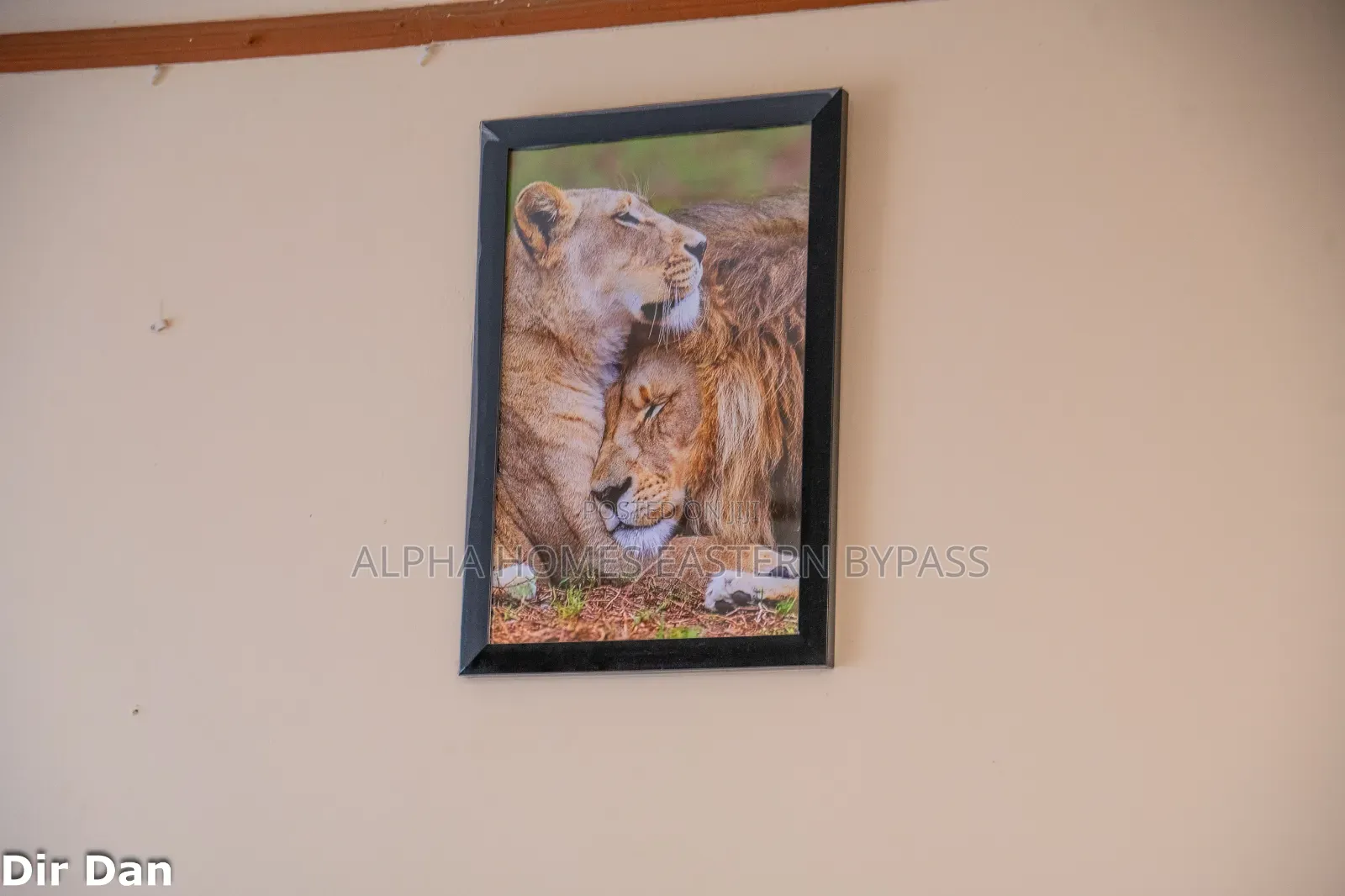 Chic Spacious Studio Along Eastern Bypass – Book Now