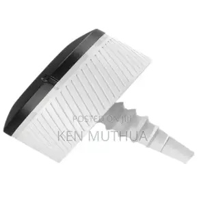 Garmin Approach Ct10 Golf Club Sensor Full Set (14)