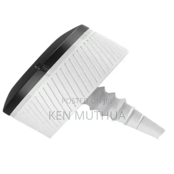 Garmin Approach Ct10 Golf Club Sensor Full Set (14)