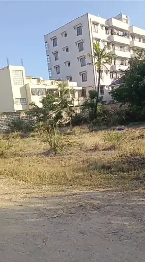 Prime Plot For Sale