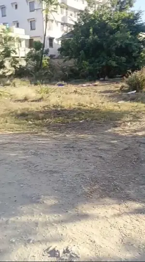 Prime Plot For Sale