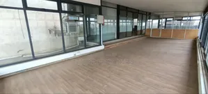 3400 SQFT Office in Westlands Near GTC ( All Inclusive)