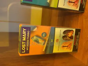 Smoking Accessories