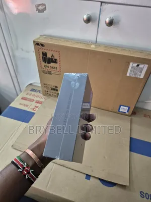 New Samsung Galaxy S10 Plus 128 GB White