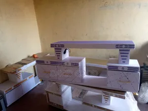  at Tv Stand 