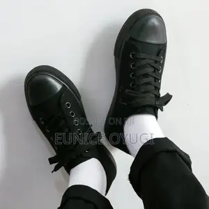 Shoes(500-800 KSH/=)