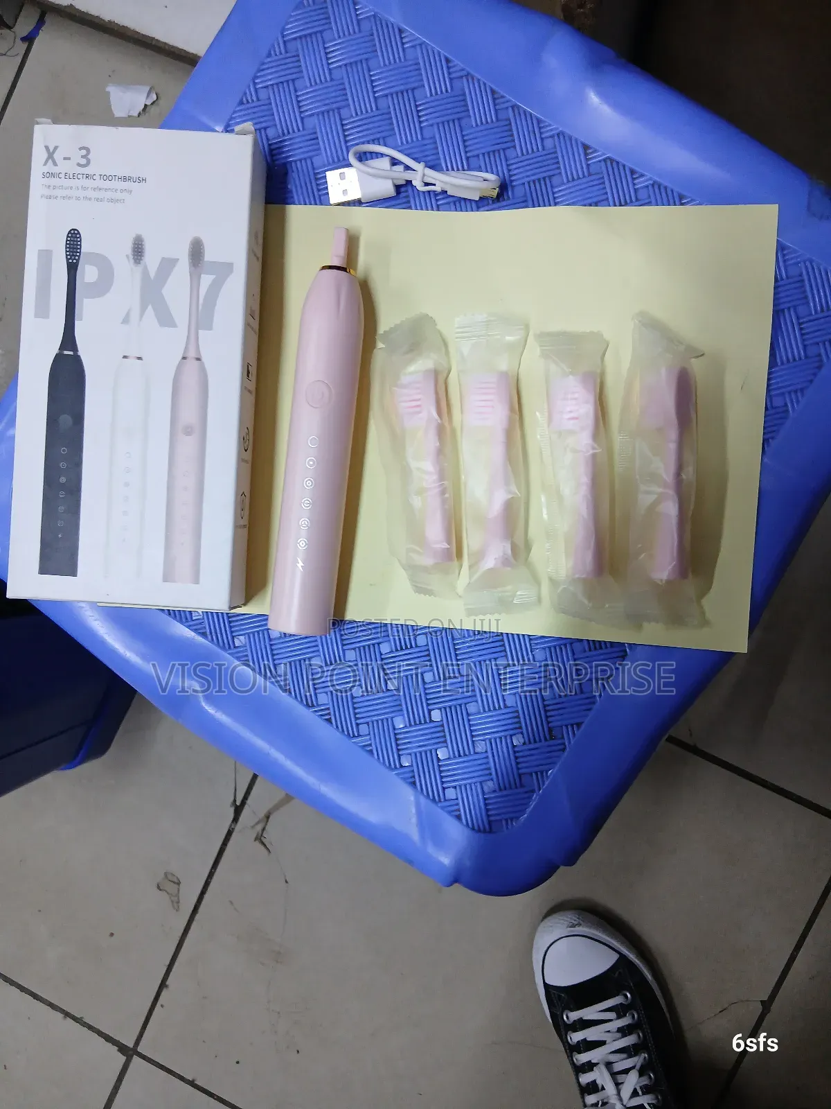 Electric Toothbrush,Toothbrush Electric