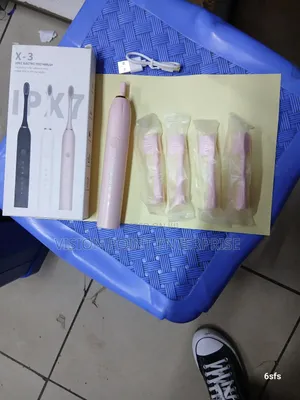 Electric Toothbrush,Toothbrush Electric